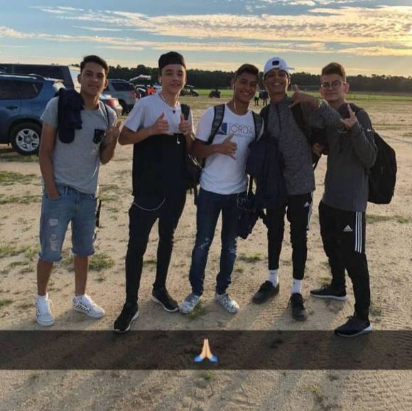 christopherbraz